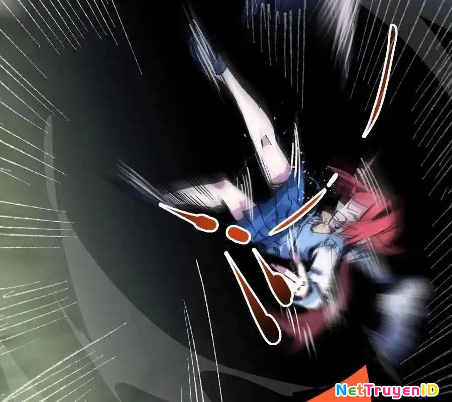 Công chúa củi mục khởi động lại nhân sinh Chapter 17 - 34