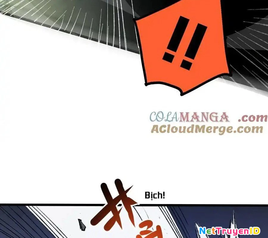 Công chúa củi mục khởi động lại nhân sinh Chapter 17 - 35