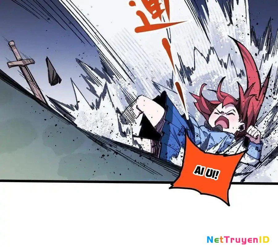 Công chúa củi mục khởi động lại nhân sinh Chapter 17 - 36