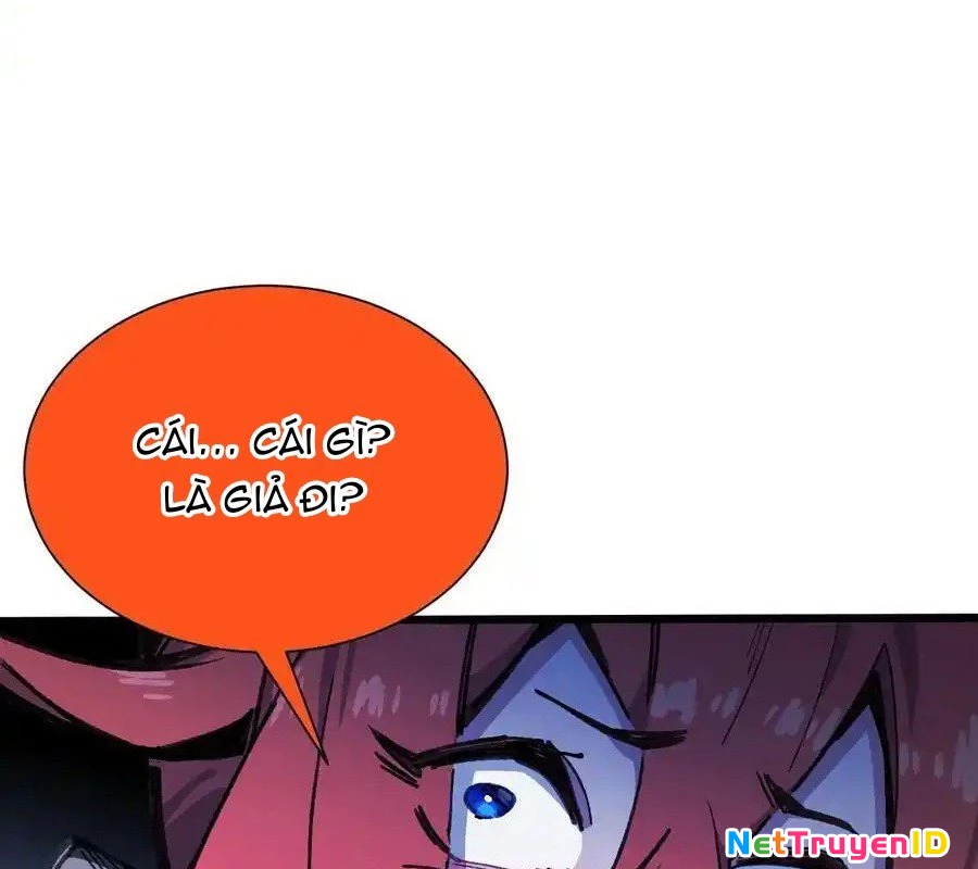 Công chúa củi mục khởi động lại nhân sinh Chapter 17 - 37