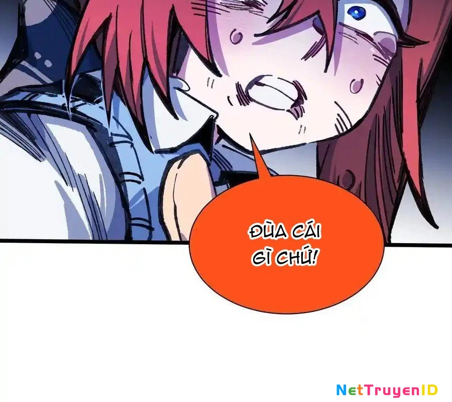 Công chúa củi mục khởi động lại nhân sinh Chapter 17 - 38
