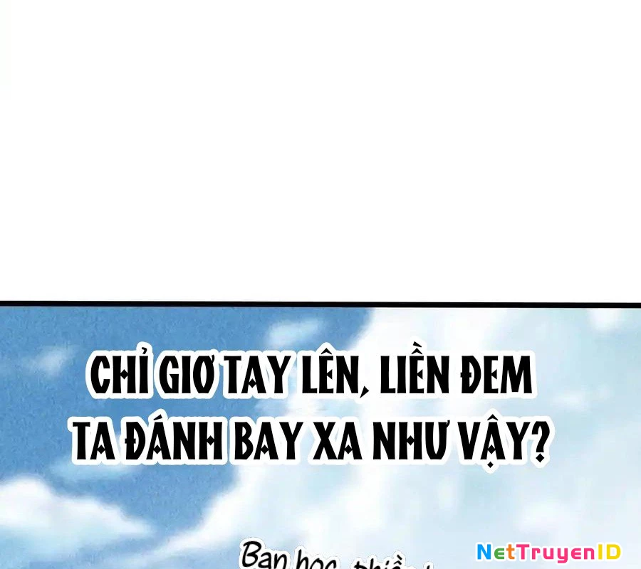 Công chúa củi mục khởi động lại nhân sinh Chapter 17 - 39