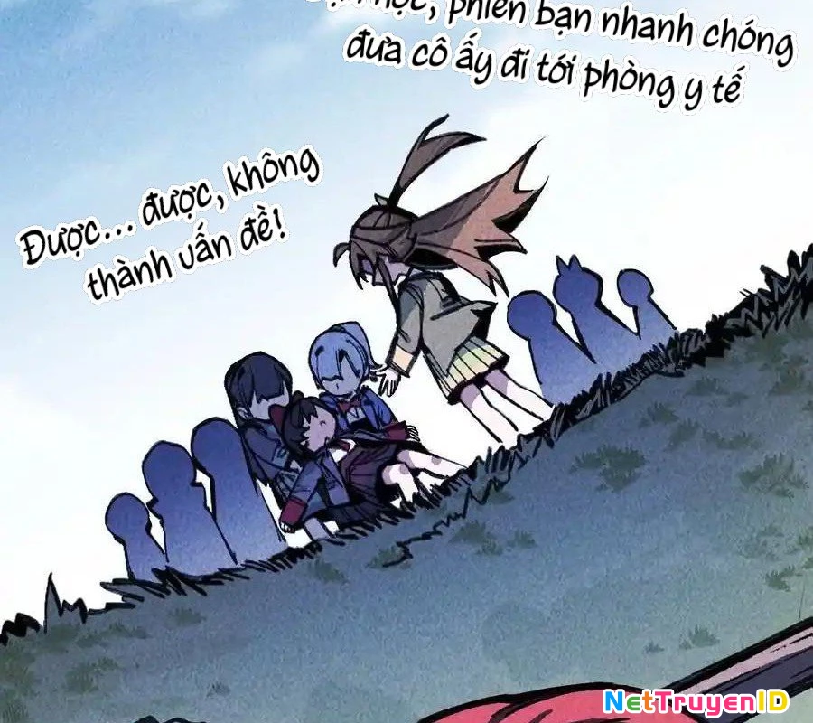 Công chúa củi mục khởi động lại nhân sinh Chapter 17 - 40