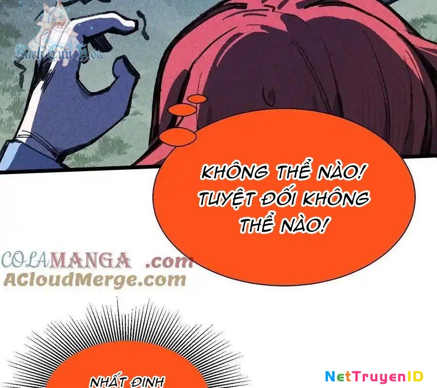 Công chúa củi mục khởi động lại nhân sinh Chapter 17 - 41