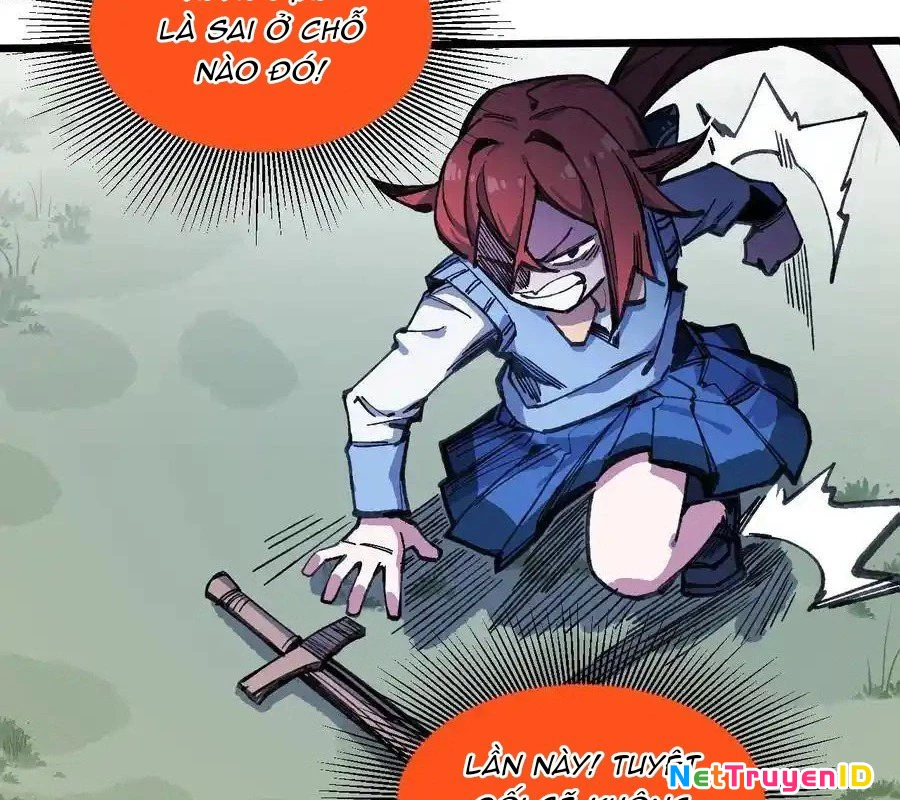 Công chúa củi mục khởi động lại nhân sinh Chapter 17 - 42