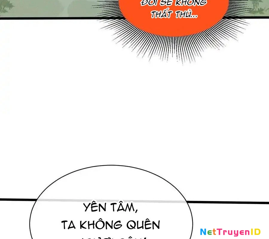 Công chúa củi mục khởi động lại nhân sinh Chapter 17 - 43