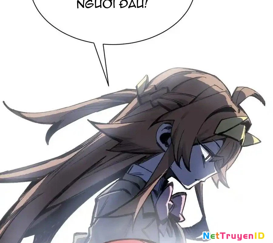 Công chúa củi mục khởi động lại nhân sinh Chapter 17 - 44