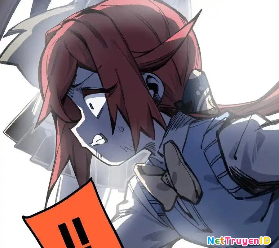 Công chúa củi mục khởi động lại nhân sinh Chapter 17 - 45