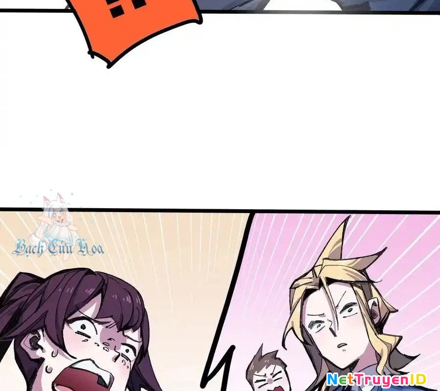 Công chúa củi mục khởi động lại nhân sinh Chapter 17 - 46