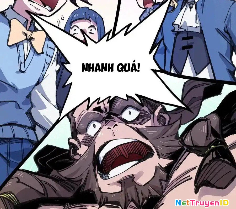 Công chúa củi mục khởi động lại nhân sinh Chapter 17 - 47