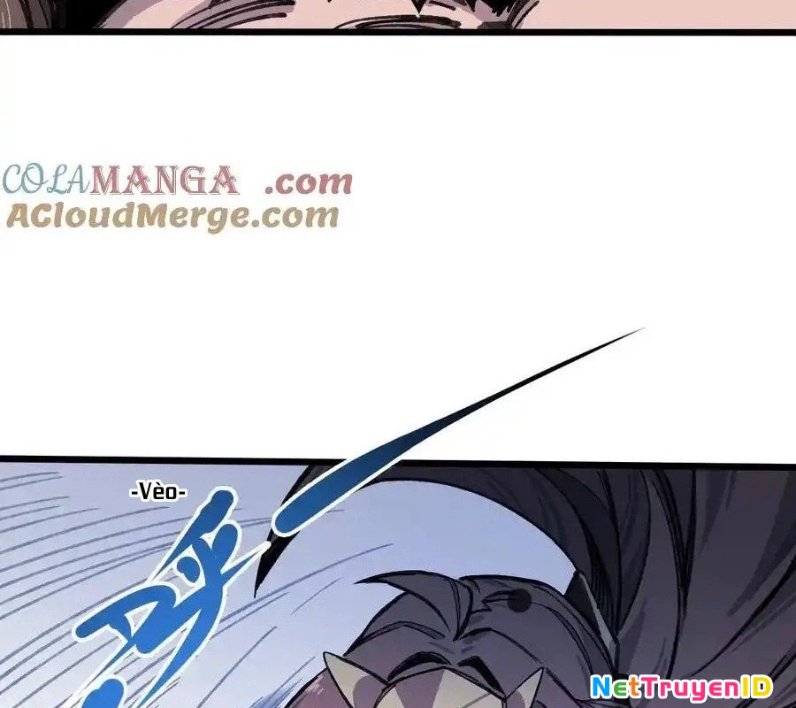 Công chúa củi mục khởi động lại nhân sinh Chapter 17 - 48