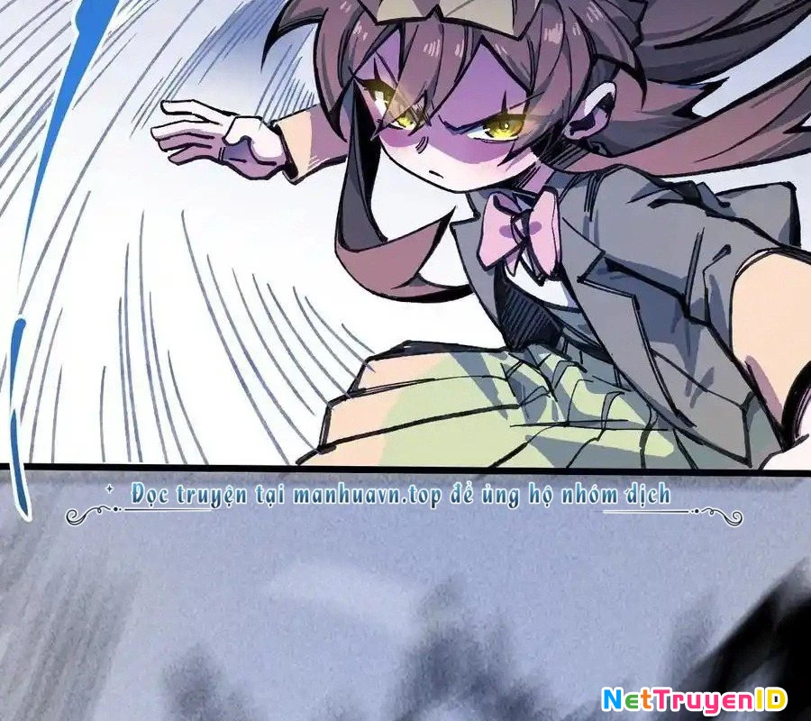 Công chúa củi mục khởi động lại nhân sinh Chapter 17 - 49