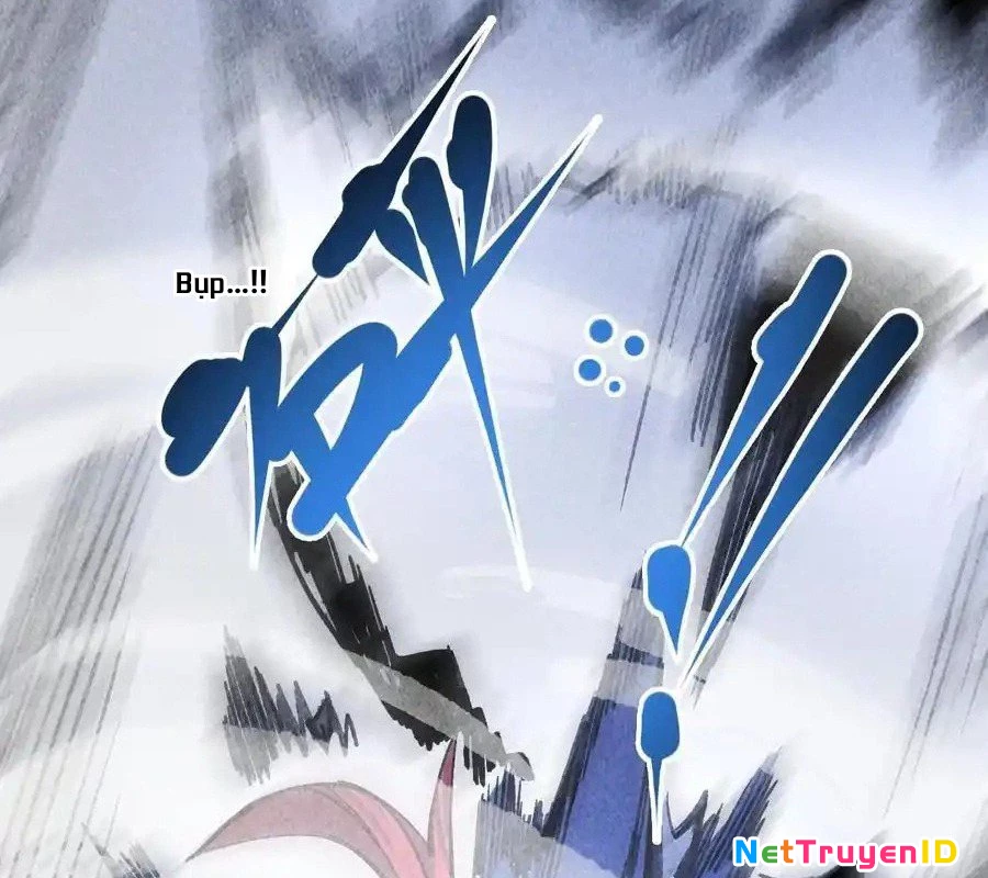 Công chúa củi mục khởi động lại nhân sinh Chapter 17 - 50