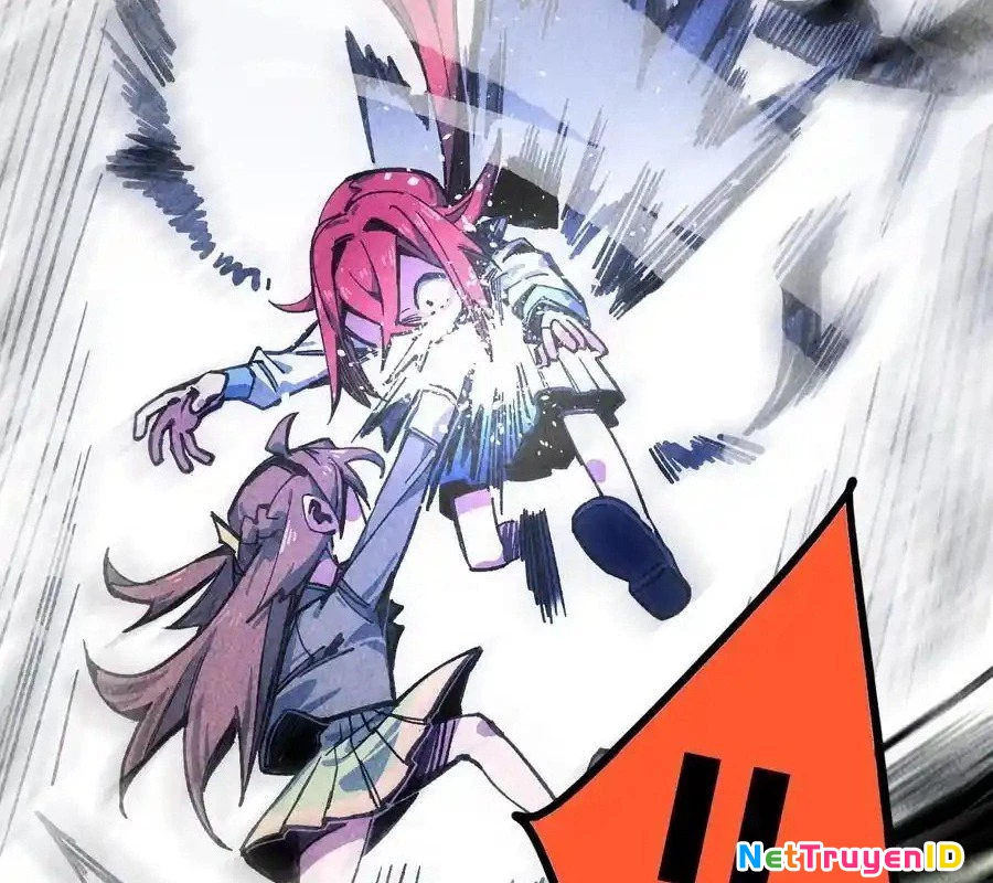 Công chúa củi mục khởi động lại nhân sinh Chapter 17 - 51