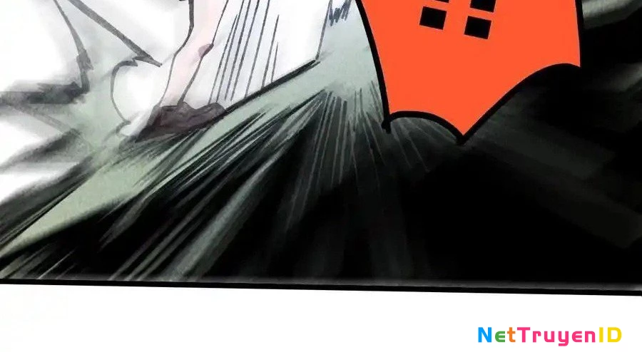 Công chúa củi mục khởi động lại nhân sinh Chapter 17 - 52