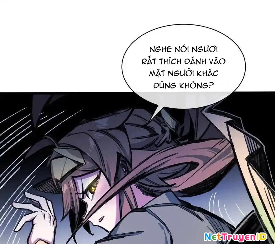 Công chúa củi mục khởi động lại nhân sinh Chapter 17 - 53