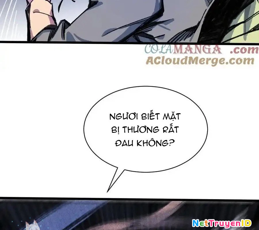 Công chúa củi mục khởi động lại nhân sinh Chapter 17 - 54