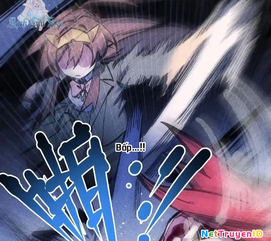 Công chúa củi mục khởi động lại nhân sinh Chapter 17 - 55