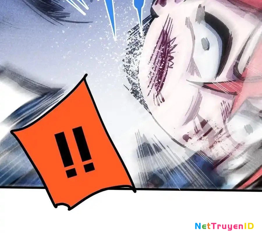 Công chúa củi mục khởi động lại nhân sinh Chapter 17 - 56