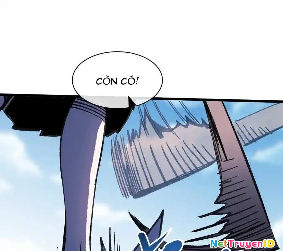 Công chúa củi mục khởi động lại nhân sinh Chapter 17 - 57