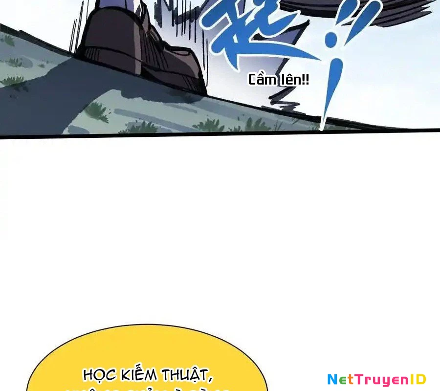 Công chúa củi mục khởi động lại nhân sinh Chapter 17 - 58