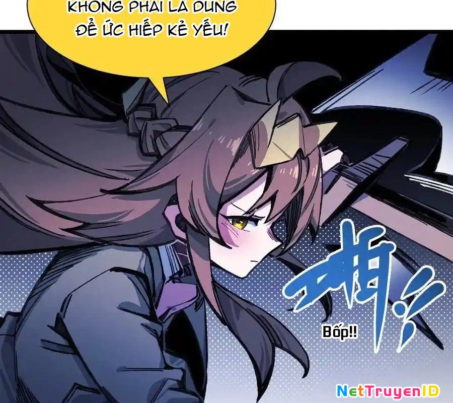 Công chúa củi mục khởi động lại nhân sinh Chapter 17 - 59