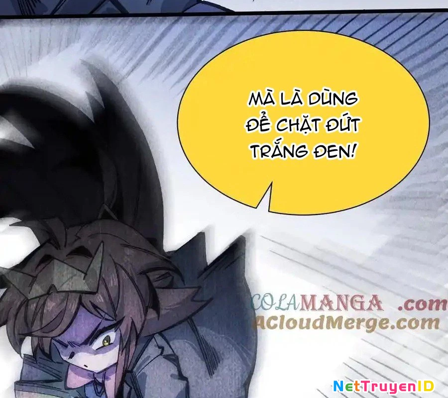 Công chúa củi mục khởi động lại nhân sinh Chapter 17 - 60