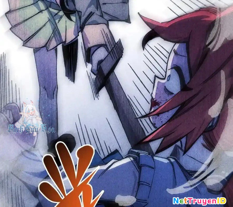 Công chúa củi mục khởi động lại nhân sinh Chapter 17 - 61