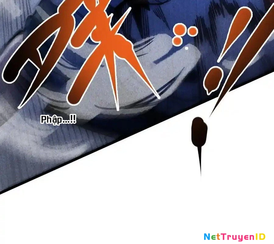 Công chúa củi mục khởi động lại nhân sinh Chapter 17 - 62