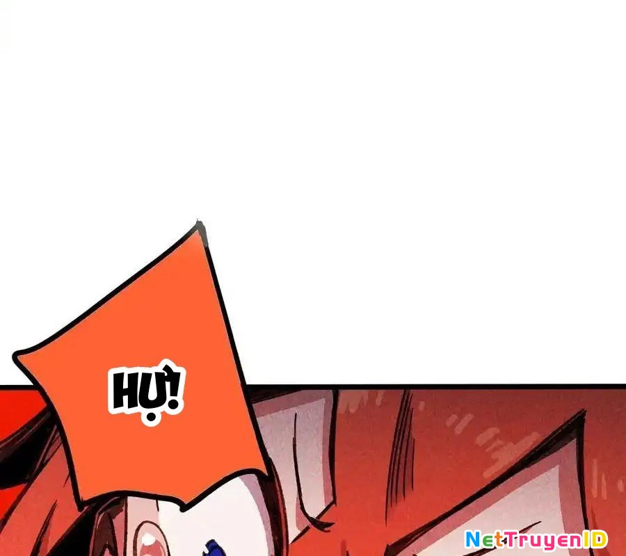 Công chúa củi mục khởi động lại nhân sinh Chapter 17 - 63