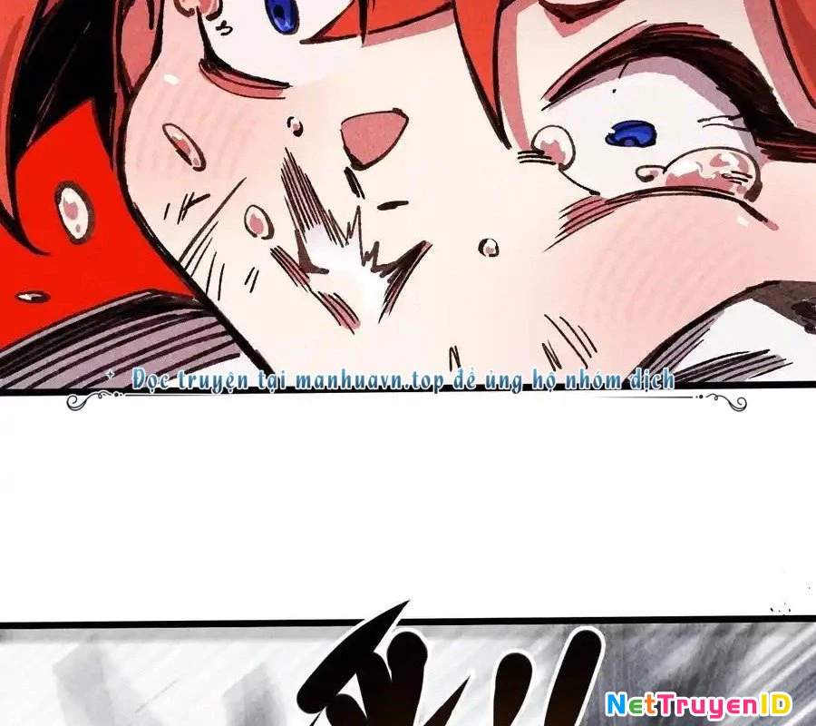 Công chúa củi mục khởi động lại nhân sinh Chapter 17 - 64