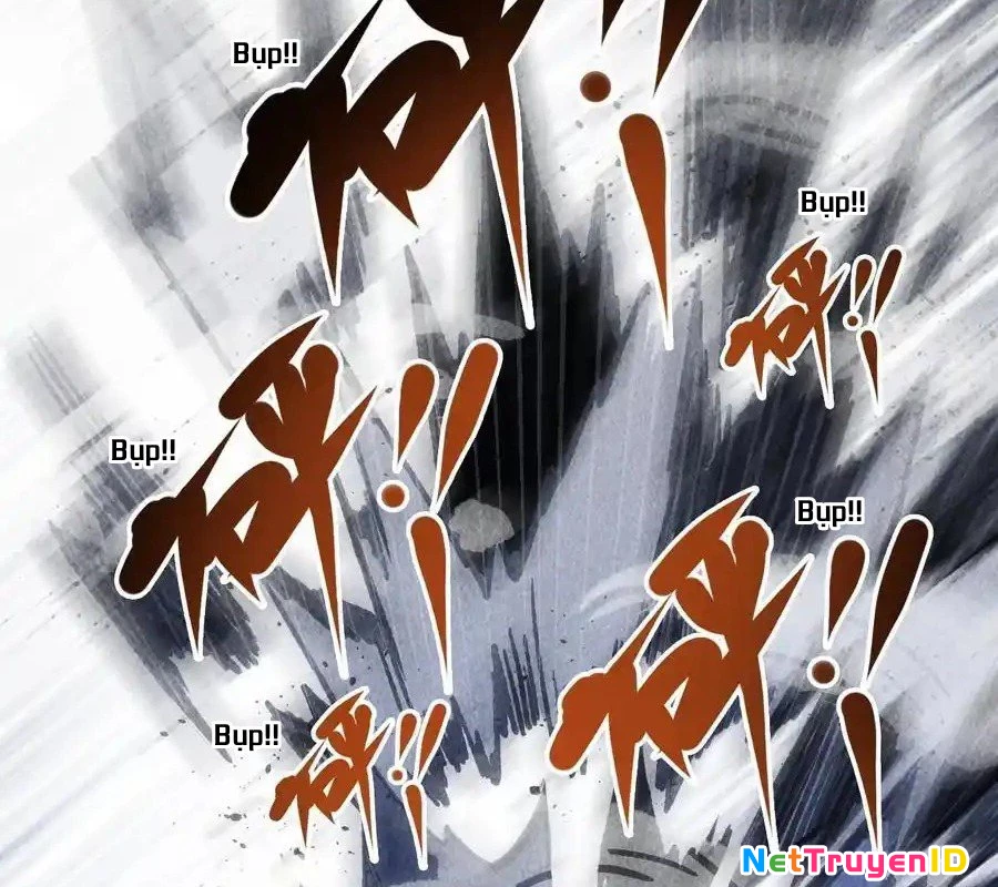 Công chúa củi mục khởi động lại nhân sinh Chapter 17 - 65