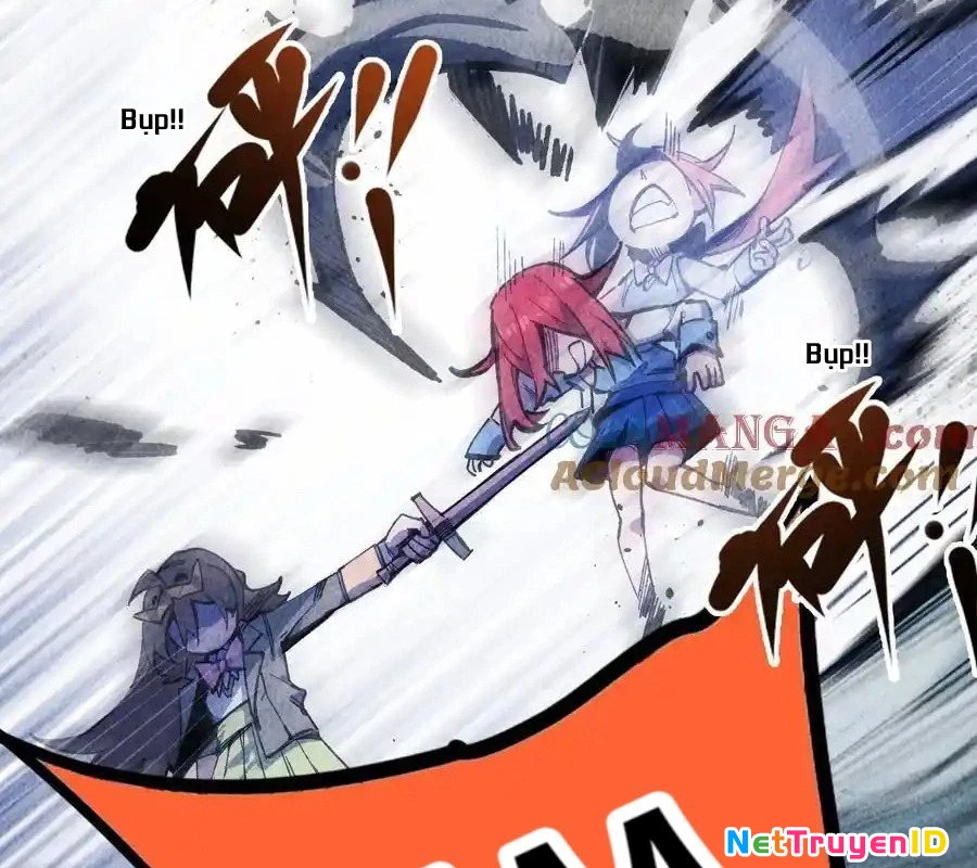 Công chúa củi mục khởi động lại nhân sinh Chapter 17 - 66