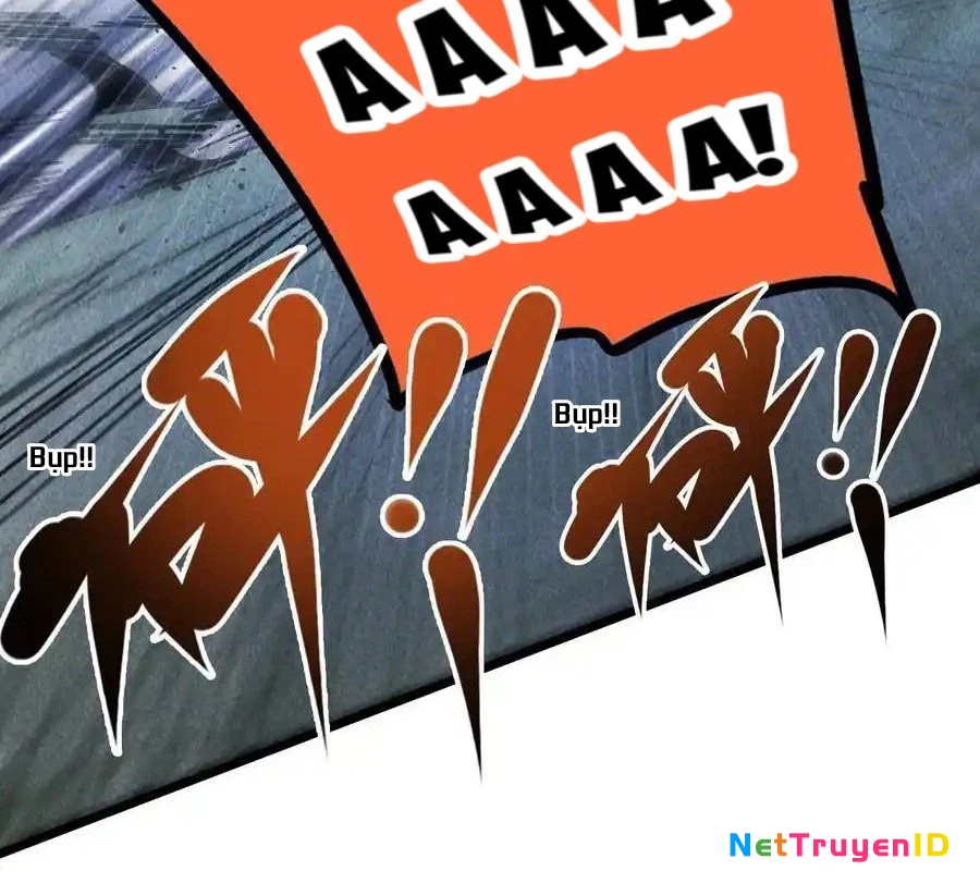 Công chúa củi mục khởi động lại nhân sinh Chapter 17 - 67