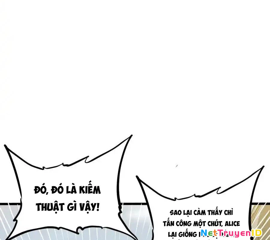 Công chúa củi mục khởi động lại nhân sinh Chapter 17 - 68