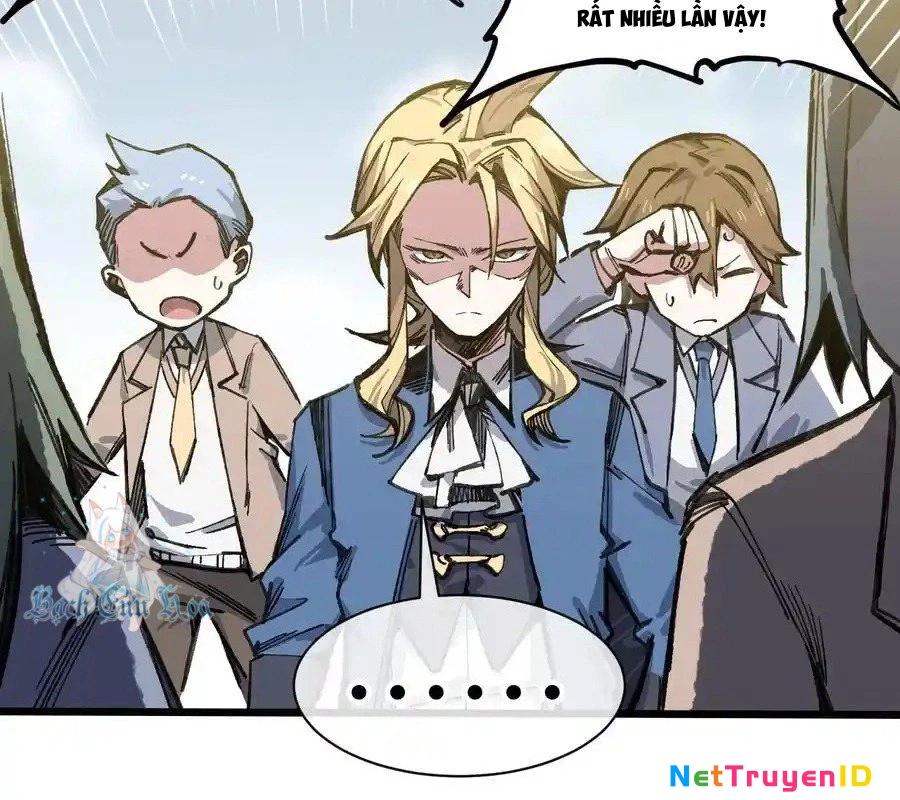 Công chúa củi mục khởi động lại nhân sinh Chapter 17 - 69