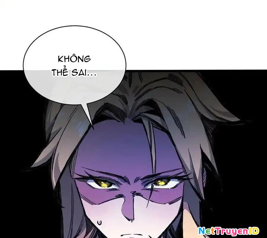 Công chúa củi mục khởi động lại nhân sinh Chapter 17 - 70