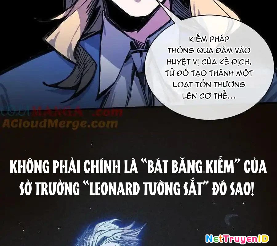 Công chúa củi mục khởi động lại nhân sinh Chapter 17 - 71