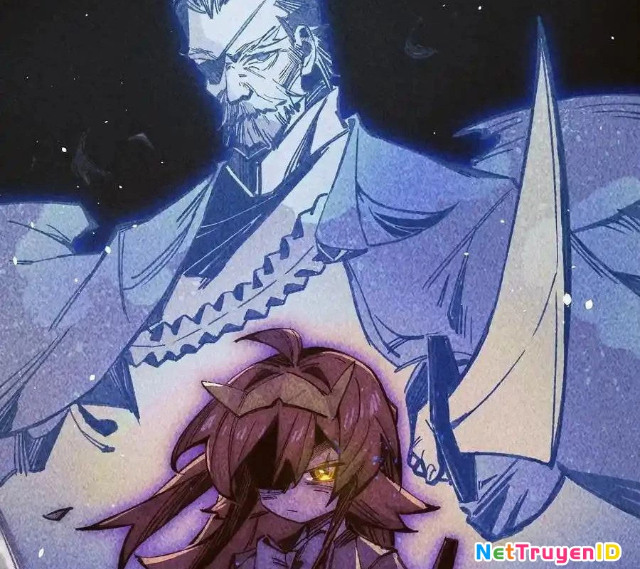 Công chúa củi mục khởi động lại nhân sinh Chapter 17 - 72