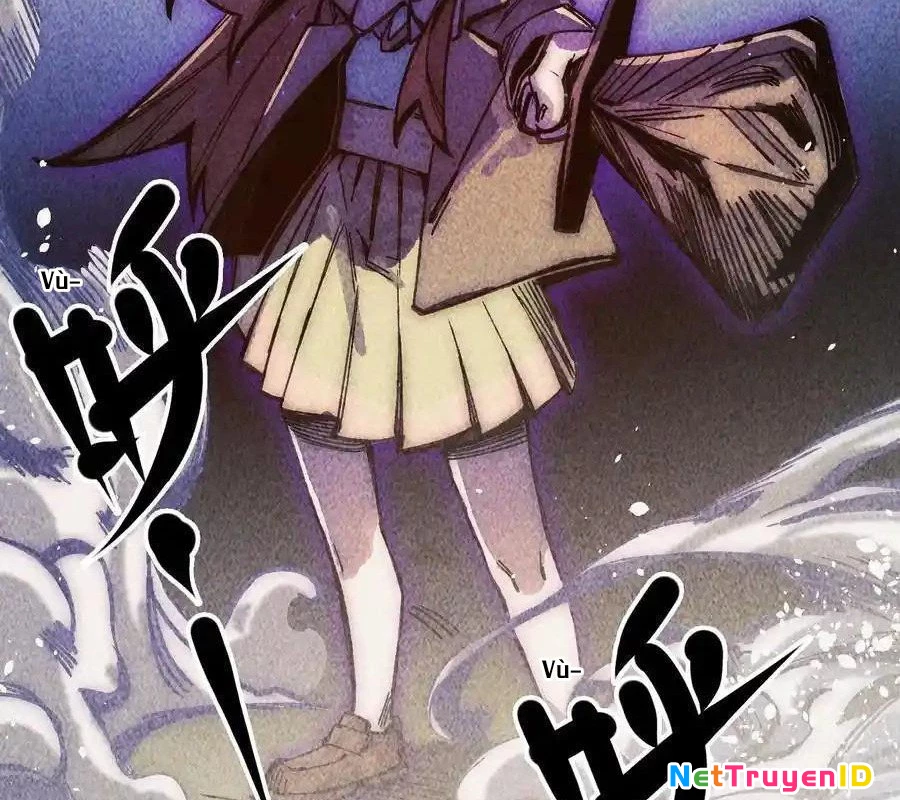 Công chúa củi mục khởi động lại nhân sinh Chapter 17 - 73