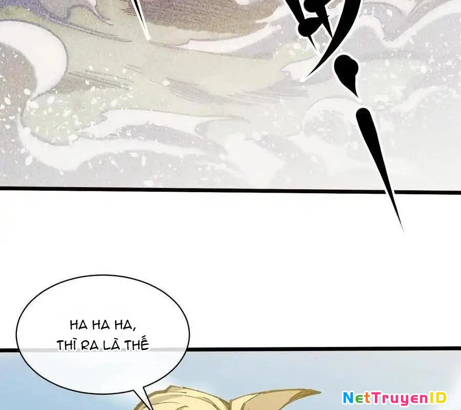 Công chúa củi mục khởi động lại nhân sinh Chapter 17 - 74