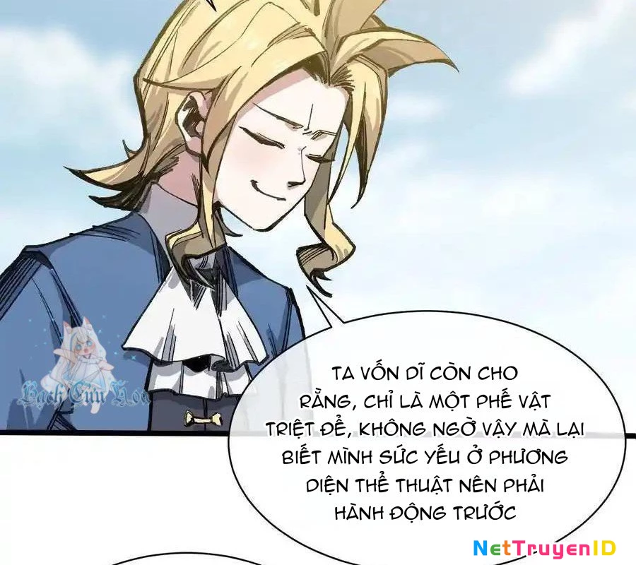 Công chúa củi mục khởi động lại nhân sinh Chapter 17 - 75