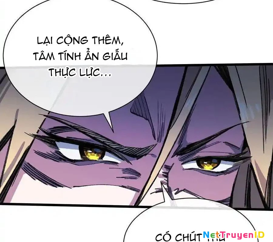 Công chúa củi mục khởi động lại nhân sinh Chapter 17 - 76