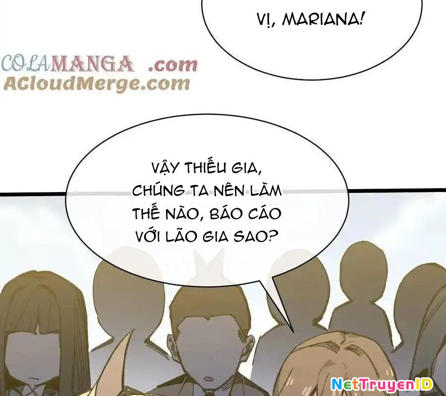 Công chúa củi mục khởi động lại nhân sinh Chapter 17 - 77