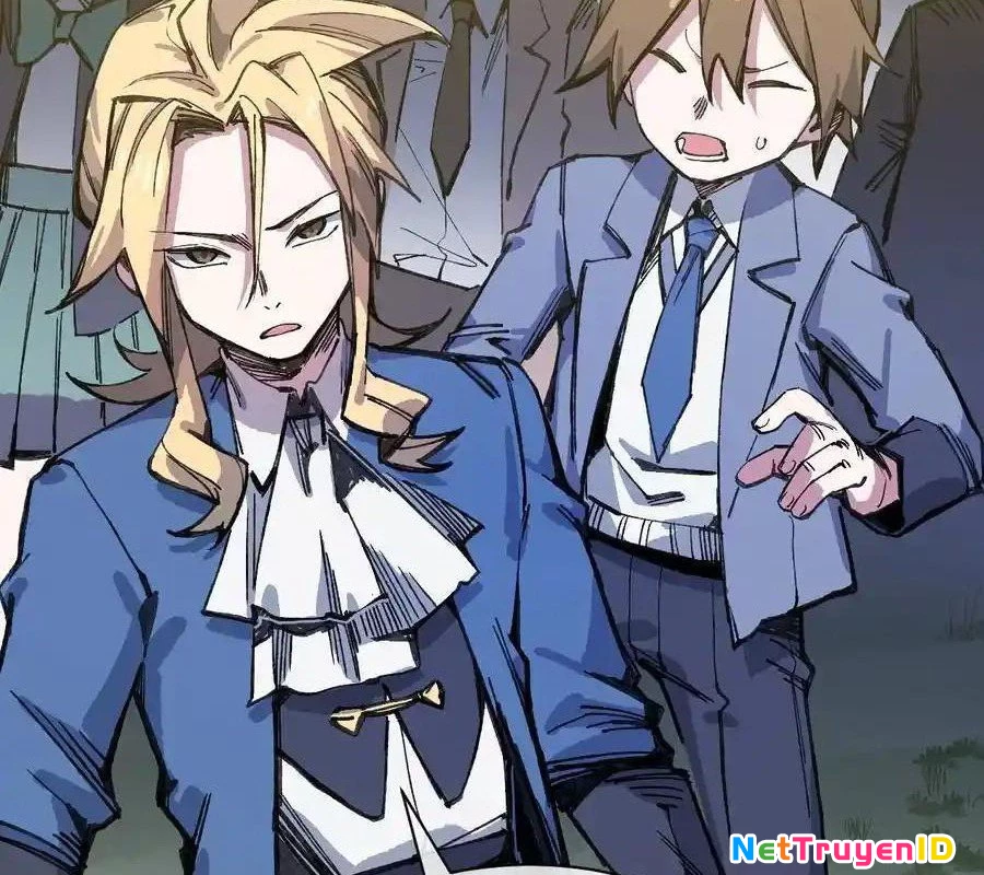 Công chúa củi mục khởi động lại nhân sinh Chapter 17 - 78