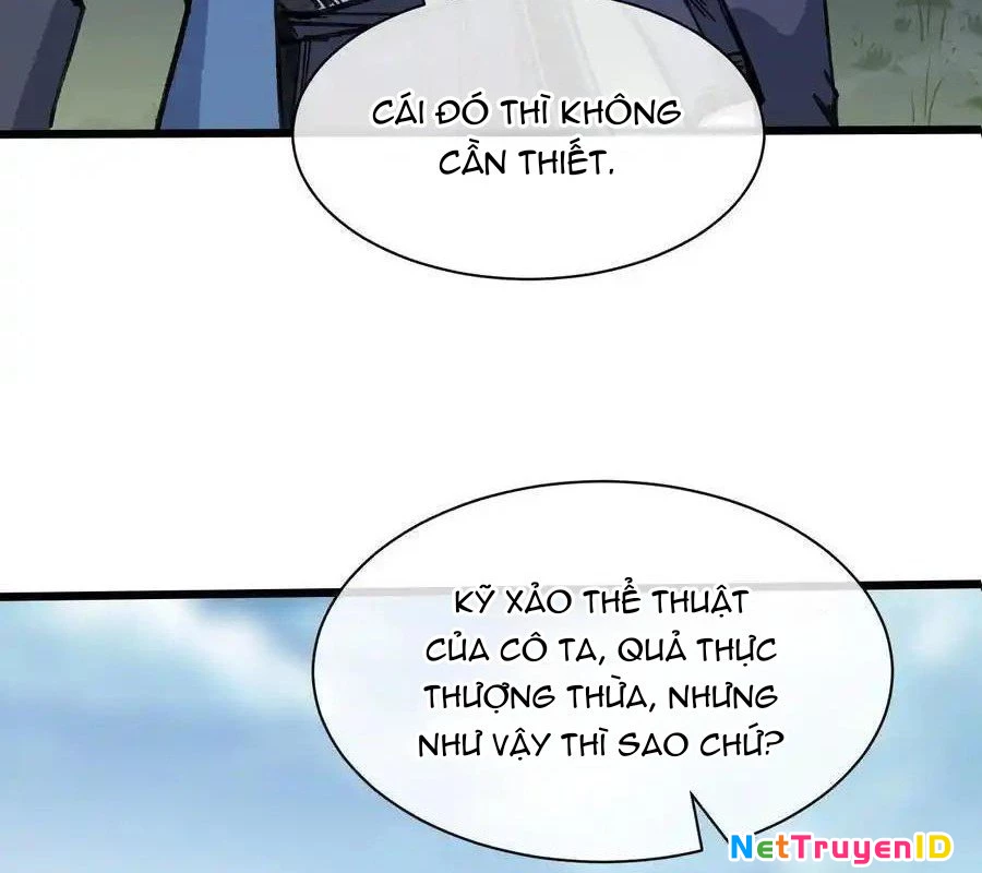 Công chúa củi mục khởi động lại nhân sinh Chapter 17 - 79