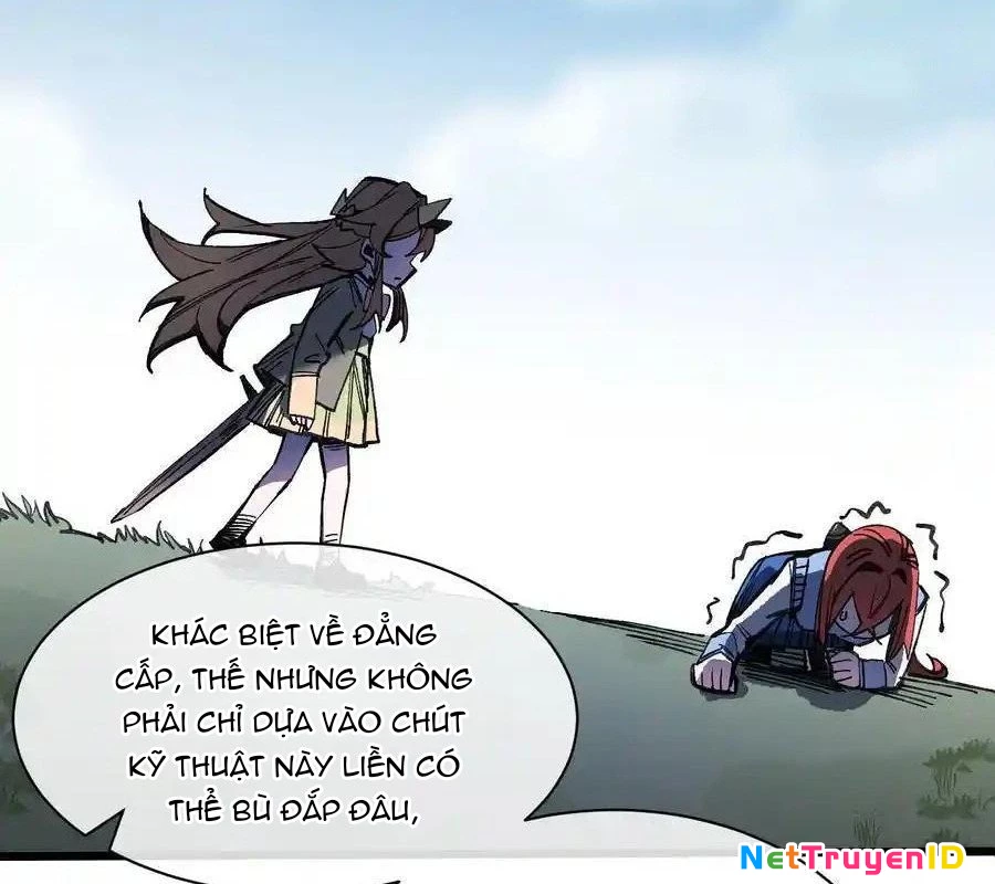 Công chúa củi mục khởi động lại nhân sinh Chapter 17 - 80