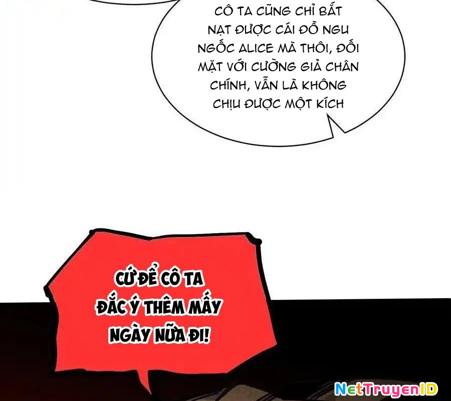 Công chúa củi mục khởi động lại nhân sinh Chapter 17 - 81