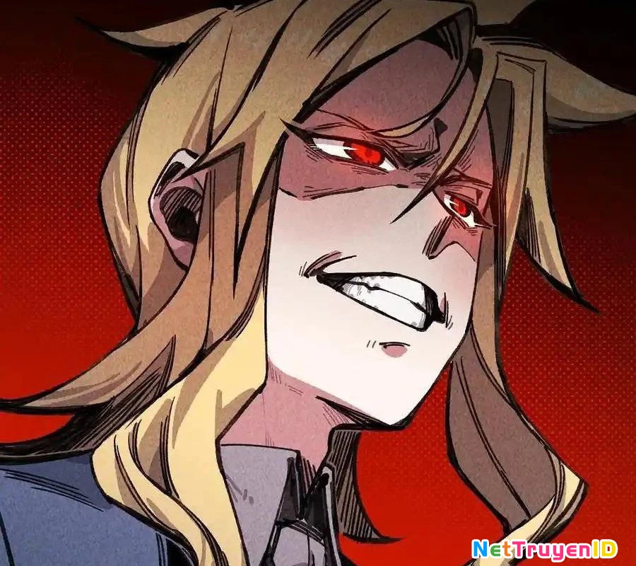 Công chúa củi mục khởi động lại nhân sinh Chapter 17 - 82