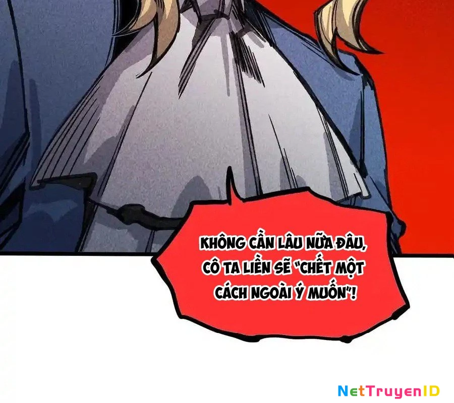 Công chúa củi mục khởi động lại nhân sinh Chapter 17 - 83